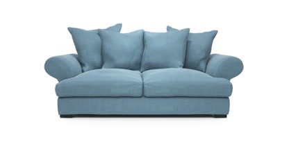 An Image of Lincoln Sofa