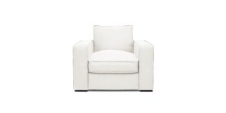 An Image of Marlowe Armchair