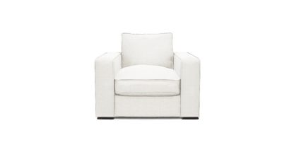 An Image of Marlowe Armchair