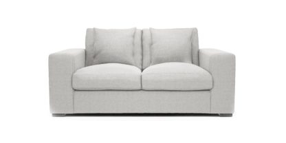 An Image of Melrose Sofa