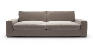 An Image of Warwick Sofa