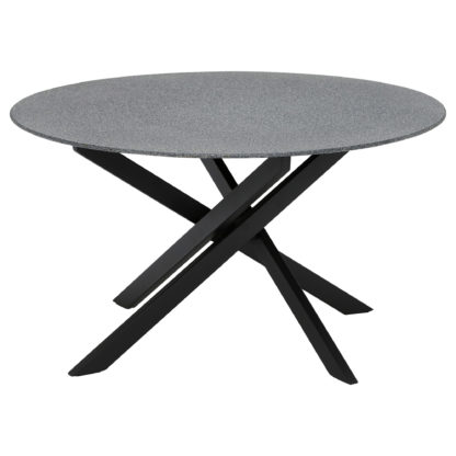 105bf5fbb619cf3b540e10c672ba558e6540a423ea2239de90d8a61934c1ee5c.jpg An Image of Mondrian Coffee Table, Stone Sprayed Glass