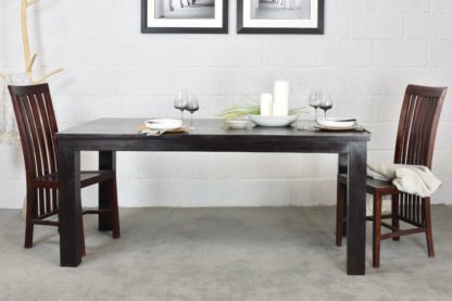 An Image of Lifestyle Dining Table