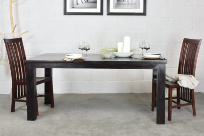 12d59bcbf901a042454d682fe4cec797113c47b553b6cfae4ca157718b848922.jpg An Image of Lifestyle Dining Table