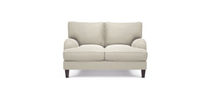 An Image of Tulsa Sofa