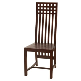 An Image of Stanton Chair