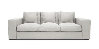 An Image of Manhattan Sofa