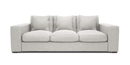 An Image of Manhattan Sofa