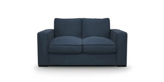 An Image of Marlowe Sofa