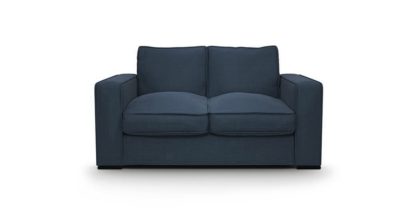 An Image of Marlowe Sofa