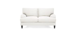 An Image of Tulsa Sofa