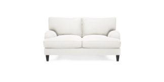 An Image of Tulsa Sofa