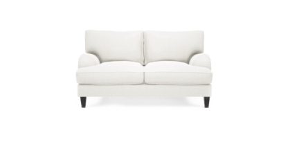 An Image of Tulsa Sofa