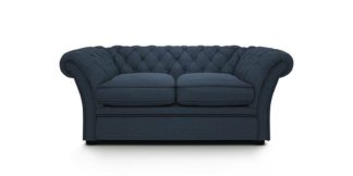 An Image of Embassy Sofa