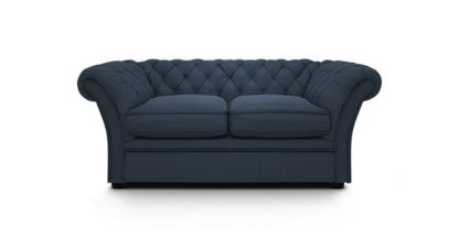 An Image of Embassy Sofa