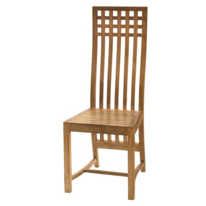 An Image of Stanton Chair