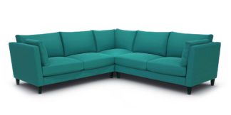 An Image of Madison Corner Unit