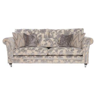 An Image of Lassington Grand Sofa