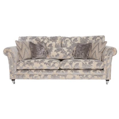 An Image of Lassington Grand Sofa