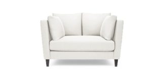 An Image of Madison Sofa