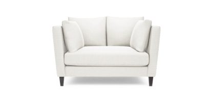 An Image of Madison Sofa