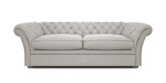 An Image of Embassy Sofa