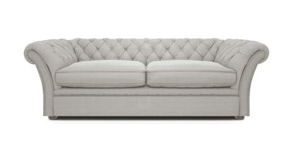 An Image of Embassy Sofa