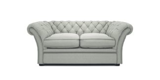 An Image of Embassy Sofa