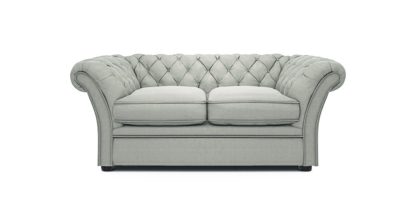 An Image of Embassy Sofa