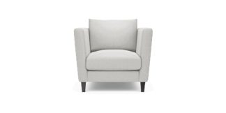 An Image of Madison Armchair