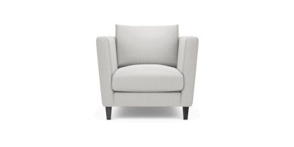 An Image of Madison Armchair