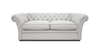 An Image of Embassy Sofa