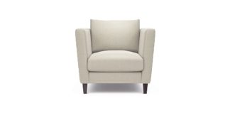 An Image of Madison Armchair