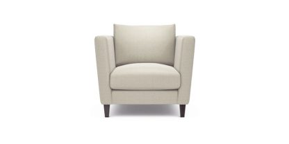 An Image of Madison Armchair