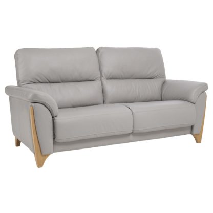 1d94fcb8f8b2eb5b08a8410d1c44f3a0c6fdabefa6788c10fabfda006378036a.jpg An Image of Ercol Enna Large Leather Sofa
