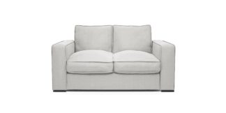 An Image of Marlowe Sofa