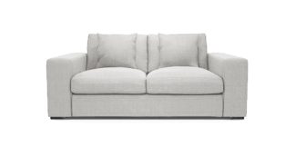 An Image of Manhattan Sofa