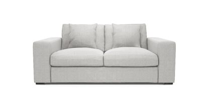 An Image of Manhattan Sofa