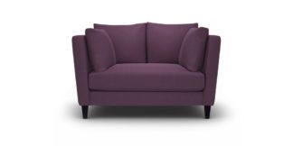 An Image of Madison Sofa