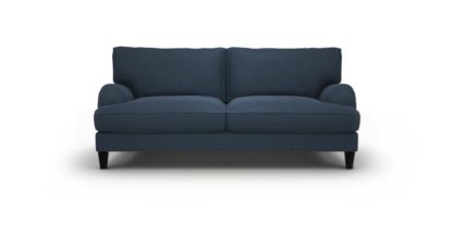 An Image of Tulsa Sofa