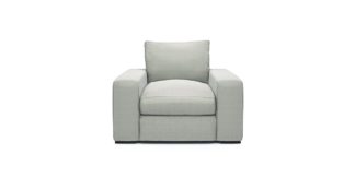 An Image of Warwick Armchair