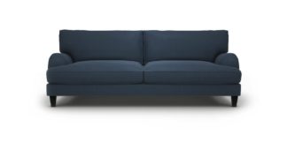 An Image of Tulsa Sofa