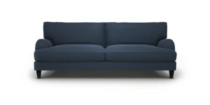 An Image of Tulsa Sofa