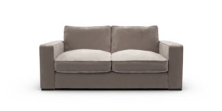 An Image of Marlowe Sofa