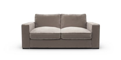 An Image of Marlowe Sofa