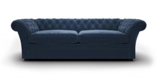 An Image of Embassy Sofa