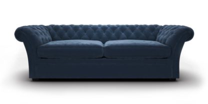 An Image of Embassy Sofa