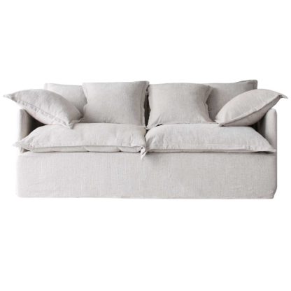 25cf99d57e4d38ddbea49dd830623854e9b986806411af023c5c5a7bff8de80c.jpg An Image of Eden Large Seater Sofa