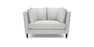 An Image of Madison Sofa