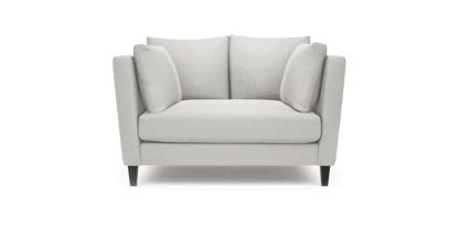 An Image of Madison Sofa